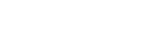 CONTATTI