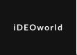 iDEOworld