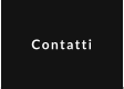 Contatti