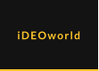 iDEOworld