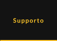 Supporto