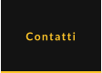 Contatti