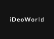 iDeoWorld