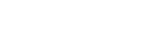 CONTATTI