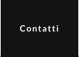Contatti