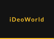 iDeoWorld