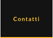Contatti