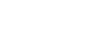 iDeoCAST