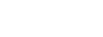 iDeoCAST